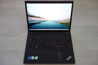 LENOVO ThinkPad X13 Gen3