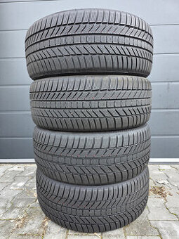 255/40 r21 zimne pneumatiky 255 40 21