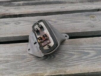 Zadné svetlo na CZ 250, 175, 125, Jawa