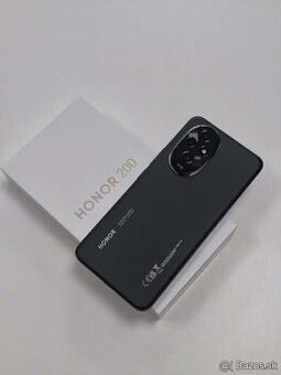 Honor 200 256GB