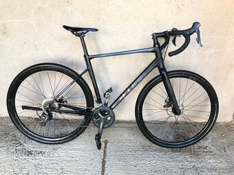 Cobe Nuroad Pro Gravel