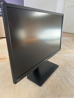 Monitor Benq GW2470 - 24 palcov