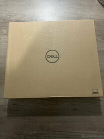 Notebook 14 "Dell.Intel i5-1145G7 4x2,60GHz.16gb ram.256gSSD