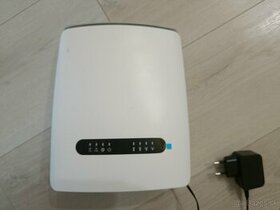 3G router pre O2 GW631