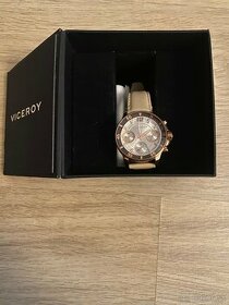 Dámske hodinky Viceroy - 1