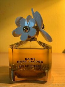 Marc Jacobs Daisy Intense - 1