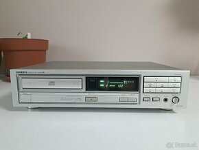 CD Player ONKYO DX6720