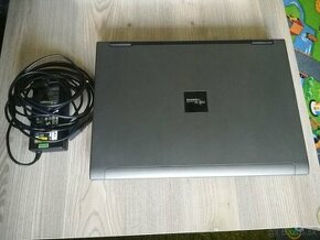 Notebook Fujitsu Siemens Esprimo Mobile X9510 - 1