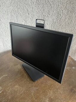 Predám 24" Zowie by BenQ XL2411K 144hz Monitor