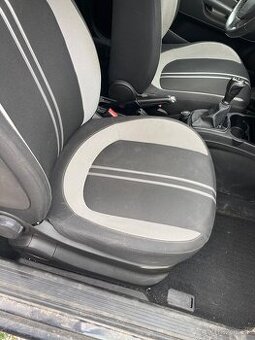 Tepovanie a Detailing auta