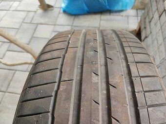 Hankook S1 EVO 3 EV - 255/50 R19 - 1ks