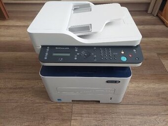 Multifunkcna tlaciaren Xerox Workcentre 3225