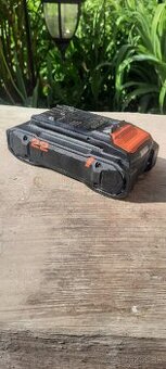Hilti batéria 22 85