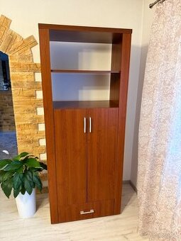 Výhodná ponuka: Zostava nábytku 7 ks – 310 € (možná dohoda)