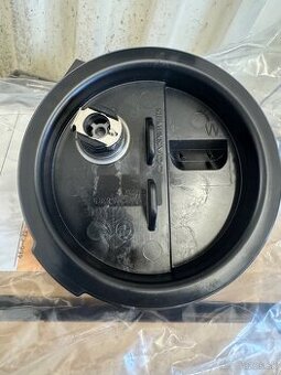 BMW r 1200gs 16117705637
