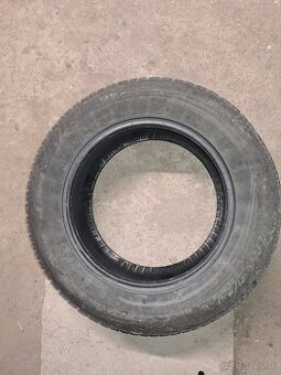 Letné pneumatiky  R15