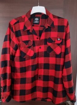 Dickies kosela