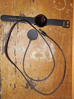 SAMSUNG GALAXY WATCH ACTIVE