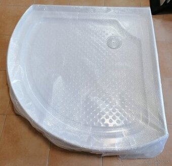 Sprchová vanička 90 cm