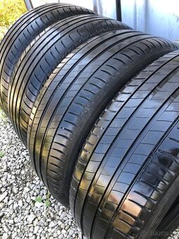 215/60 R17 4ks Letná sada Brid/Mich