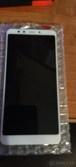 Displej Xiaomi redmi 5A