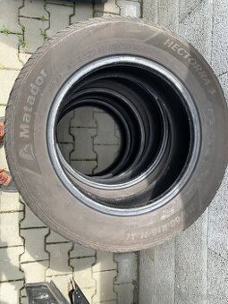 Matador Hectorra 3 215/60 R16 - 1
