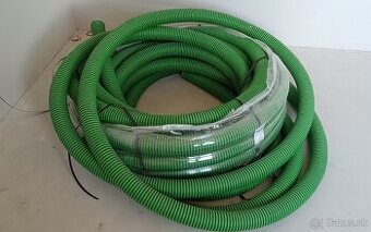 Potrubie PE FLEX 75mm