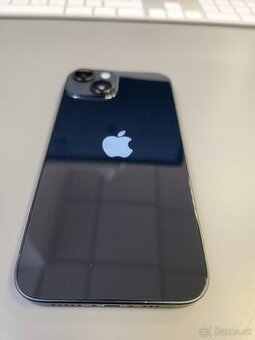 Apple iPhone 14 512GB - TOP