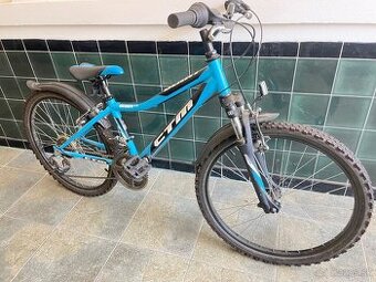 24” CTM berry 2.0 - 1