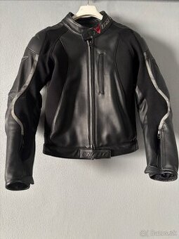 Dainese dámska bunda