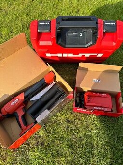 Hilti
