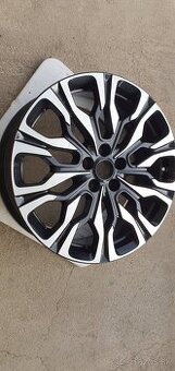 5x114,3 r19 ar20 mazda cx5 cx-5 cx60 cx-60