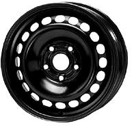 4 X PNEU NA PLECH.DISKOCH 185/60/R15 NEXEN NBLUE HD 84H