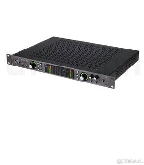 UAD Apollo X8P