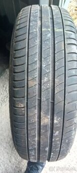 215 65 R17 MICHELIN - 1