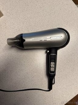 Rowenta Compact Pro Ionic 2220W fén