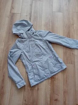 Športová bunda, DECATHLON, velk. M
