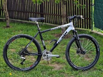 Horský bicykel KTM Ultra Sport