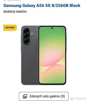 Vymením