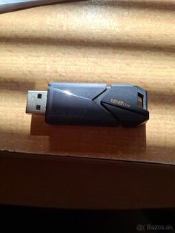 USB kľúč - 1