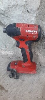Hilti sid4 a22