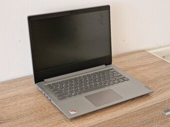 Lenovo IdeaPad S145-14AST (Typ 81ST)