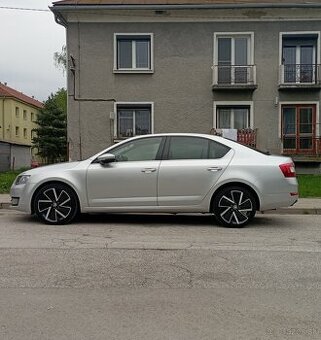 2.0tdi 110kw 6dsg