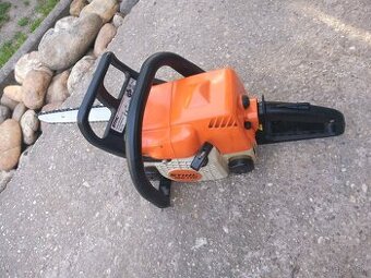 Stihl ms 170