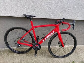 Cestny / Gravel bike Trek Domane SL 6 Gen.3 vel.54