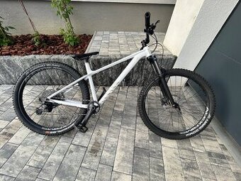 Canyon Stoic 2