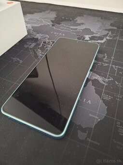 Xiaomi Redmi Note 13 Pro 5G