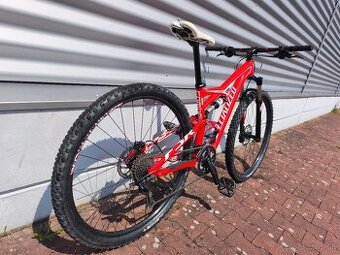 Specialized Camber veľkosť ,,M,,