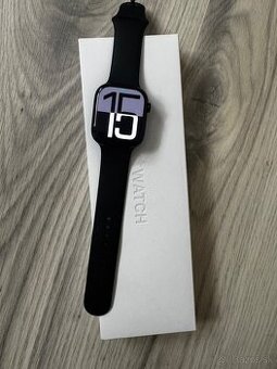 Apple watch 10