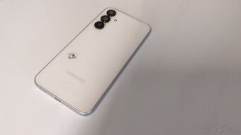 Samsung A54 5G 8GB/128GB